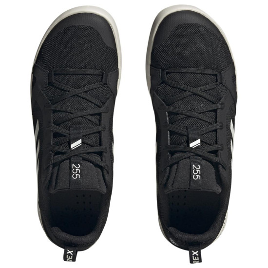 Adidas Terrex Boat H.RDY